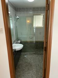 Parbury Hill Condominium (D16), Condominium #591348771